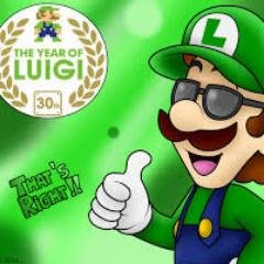 Profile Picture of LUIS DAVID CUELLO (@luiggi_stark) on Twitter