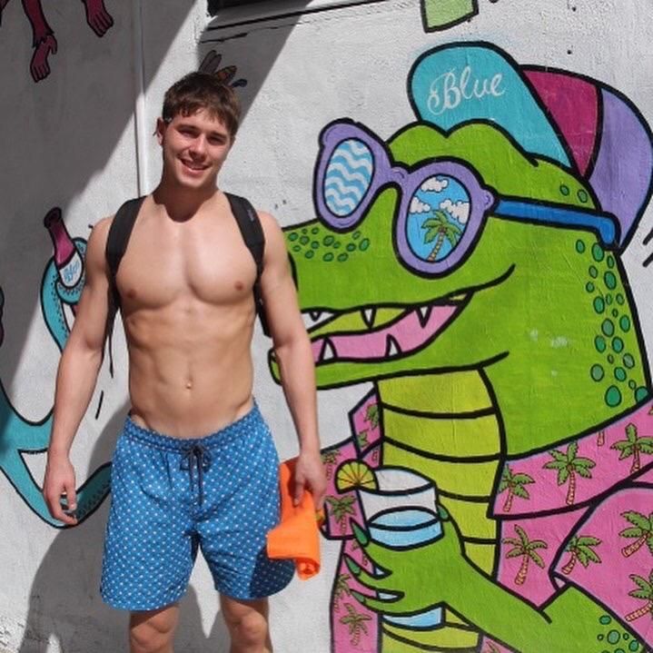 Profile Picture of Tommy G (@tommygdocumentaries) on Tiktok
