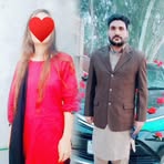 Profile Picture of Brister Muhammad Shakeel (@edify.rickclarence) on Facebook