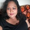 Profile Picture of Ashika Reddy (@@useru0jw5spz9l) on Tiktok