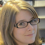 Profile Picture of Aafv0905 (@aafv0905) on Flickr