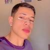 Profile Picture of Alex Zickry (@@_.alexfarias) on Tiktok