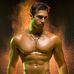 Profile Picture of Jeff Nester (@jeff.nester.583) on Facebook