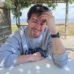 Profile Picture of Michael Vincent Lipka (@mvlipka) on Instagram