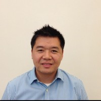 Profile Picture of Ken Lai (@ken-lai-9) on Quora