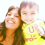 Profile Picture of Norma Roxana Lara Zavaleta (@norma.lara.98837399) on Instagram