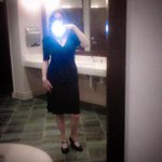 Profile Picture of Valentina Barry (@valentinabarry) on Instagram