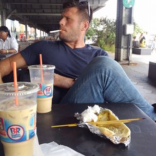 Profile Picture of Jon Panek (@jon.panek.50) on Facebook