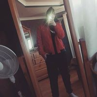 Jake Matthews - Quora Profile Picture of Jake Matthews (@jake-matthews-36) on Quora