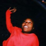 Profile Picture of daniellaMekue (@daniella_mke) on Instagram