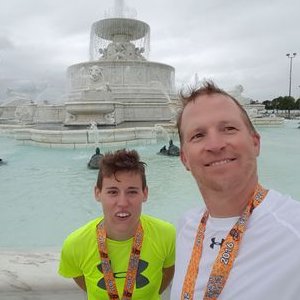 Mike Agnello - Twitter Profile Picture of Mike Agnello (@mike_agnello) on Twitter