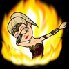 Profile Picture of robin gustafsson (@@robing123) on Tiktok