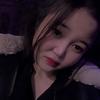 Profile Picture of Lan Trinh (@trinhpeo0) on Tiktok