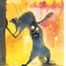 Profile Picture of gideon sterer (@gideonsterer) on Pinterest