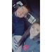 Profile Picture of Shelby Tuttle (@shelby.breaux.3) on Facebook