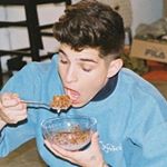 Profile Picture of nathan but a girl (@fangirlingwithtanya) on Instagram