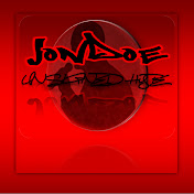 Profile Picture of John Hakim (@TheDaysinn1) on Youtube