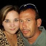 Profile Picture of Michael Mccluer (@mccluermichael) on Instagram