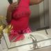 Profile Picture of Ashley Epps (@ashley.epps.967) on Facebook