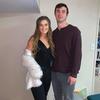Profile Picture of Carly McGrath (@@user225534075) on Tiktok
