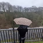 Profile Picture of Sean Paul Drummond (@Sean-Paul-Drummond) on Facebook