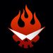Profile Picture of Joshua Irvin (@leetninja) on Pinterest