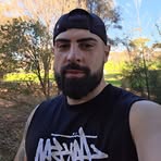 Profile Picture of Steven Hoodzy (@Steven-Hoodzy) on Facebook