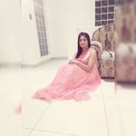 Profile Picture of Melisha Singh (@melaboo_2502) on Instagram