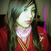 Profile Picture of Erika Fabiola (@erik_fabi) on Twitter