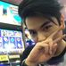 Profile Picture of James Apolo (@james.apolo.927) on Facebook
