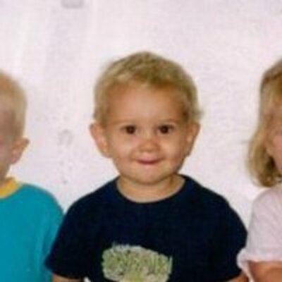 Profile Picture of Cody Allen Stiles (@CodyAllenStiles) on Twitter