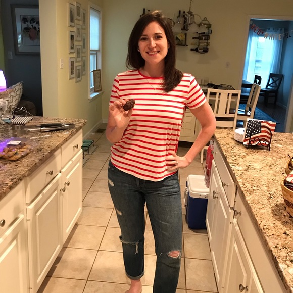 Profile Picture of Michelle Engro (@mjengro) on Poshmark