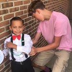 Profile Picture of Brady Davis (@brady_1928) on Instagram