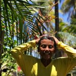 Profile Picture of João Vitor Reis primo (@joao_primo.reis) on Instagram