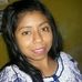 Profile Picture of Rosaura Alvarez (@rosaura.alvarezyojcom) on Facebook