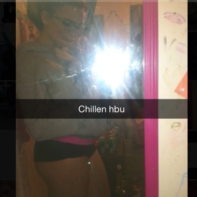 Profile Picture of Alissa May Wright (@alissamay615) on Twitter