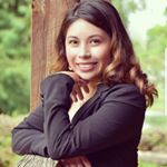 Profile Picture of Jennifer Toval 🔸️ Real Estate (@jennifer.realestate) on Instagram