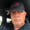 Profile Picture of Gary Conway (@@reckless15059) on Tiktok