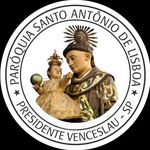 Profile Picture of Santo Antônio de Lisboa (@santoantoniopv) on Instagram