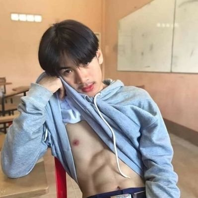 Profile Picture of Horny Josh (@HornyJo84872258) on Twitter