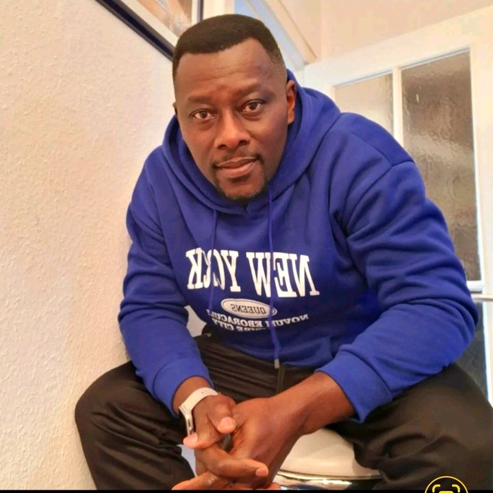 Profile Picture of Charles Sears (@sears2205) on Tiktok