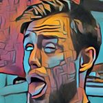 Profile Picture of Chris Luke (@chrisluketheproducer) on Instagram