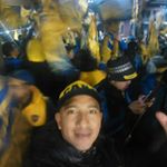 Profile Picture of Dario Ledesma (@daryledesma12) on Instagram