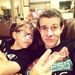 Profile Picture of Danny Steenhoek (@dboi33) on Pinterest