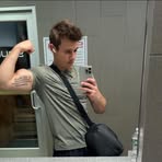 Profile Picture of Chase Dowling (@Chase-Dowling) on Facebook