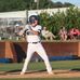 Profile Picture of Cameron Cabe (@profile.php) on Facebook