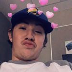 Profile Picture of jacob Holliday (@fayetteville_pride) on Instagram