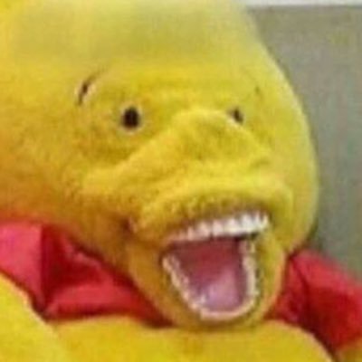 Profile Picture of Josh Macfarlane (@joshm2831) on Twitter