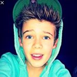 Profile Picture of Kyle Wakefield (@kylewakefeild) on Instagram