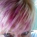 Profile Picture of Dee Keiser (@dee.keiser.9) on Facebook